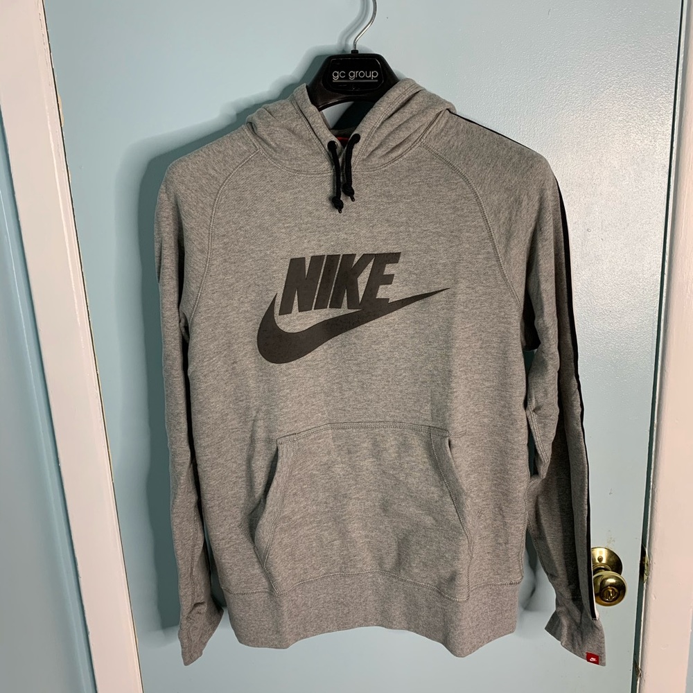 Men’s Nike Hoodie
